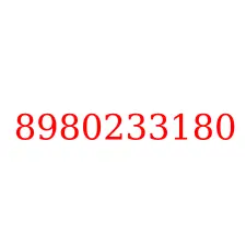 8980233180