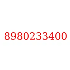 8980233400
