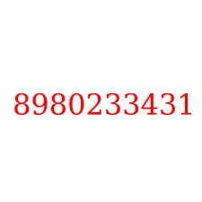 8980233431