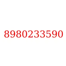 8980233590