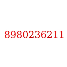 8980236211