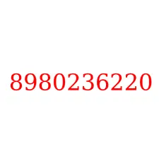 8980236220