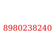 8980238240