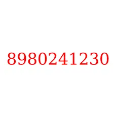 8980241230