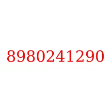 8980241290