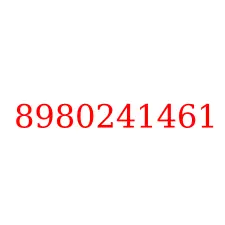 8980241461