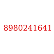 8980241641