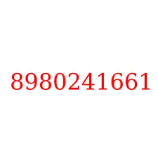 8980241661