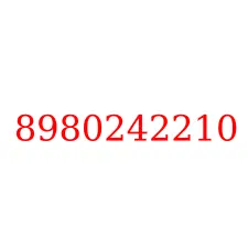 8980242210