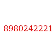 8980242221