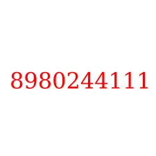 8980244111