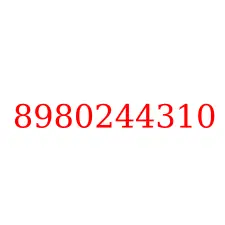 8980244310