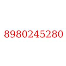 8980245280