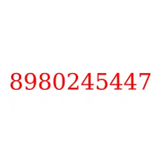8980245447