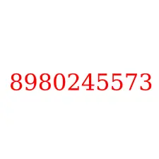 8980245573