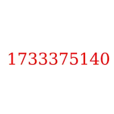 1733375140