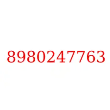 8980247763