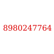 8980247764