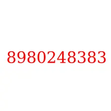 8980248383