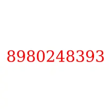 8980248393