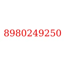 8980249250