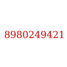 8980249421
