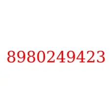 8980249423