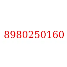 8980250160