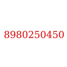 8980250450