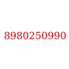8980250990