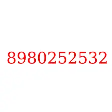 8980252532