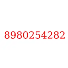 8980254282