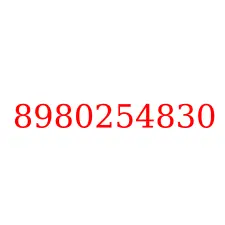 8980254830