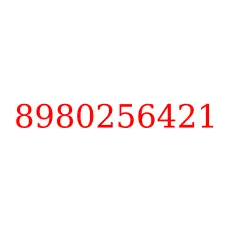 8980256421