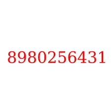 8980256431
