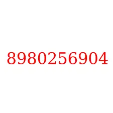 8980256904