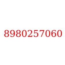 8980257060