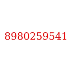 8980259541