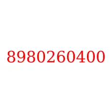 8980260400
