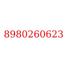 8980260623