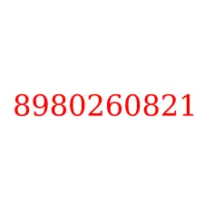 8980260821