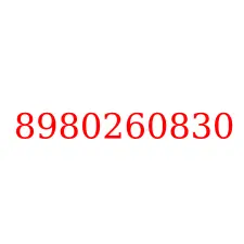 8980260830