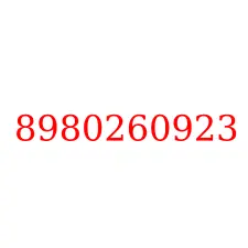 8980260923