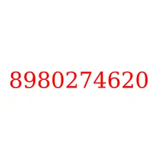 8980274620