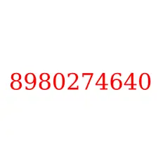 8980274640