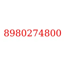 8980274800
