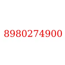 8980274900