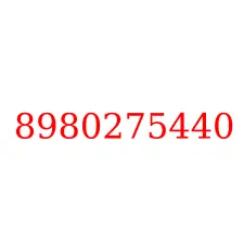 8980275440