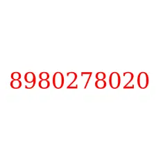 8980278020