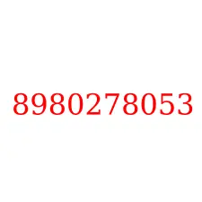 8980278053